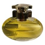 عطر ادکلن رمی لاتور پور هوم رمی لتور - Rémy Latour Pour Homme Rémy Latour - بررسی، قیمت و خرید
