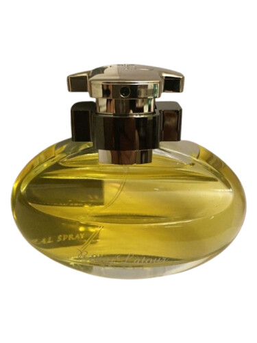 عطر ادکلن رمی لاتور پور هوم رمی لتور - Rémy Latour Pour Homme Rémy Latour - بررسی، قیمت و خرید