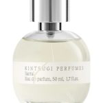 عطر ادکلن سانتال کینتسوگی پرفیومز - Santal Kintsugi Perfumes - بررسی، قیمت و خرید