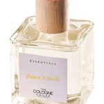 عطر ادکلن یاسمن و نرولی د کُلُن هاوس - Jasmin & Neroli The Cologne House - بررسی، قیمت و خرید