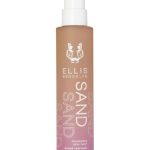 عطر ادکلن سند الیس بروکلین - Sand Ellis Brooklyn - بررسی، قیمت و خرید