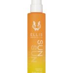 عطر ادکلن سان الیس بروکلین - Sun Ellis Brooklyn - بررسی، قیمت و خرید