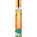 عطر ادکلن کیوبا کلاب ادوپت پارفومز - Cuba Club Adopt Parfums - بررسی، قیمت و خرید