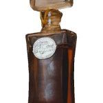 عطر ادکلن ویزیت سیورنو سییانیه - Визит Северное сияние - بررسی، قیمت و خرید