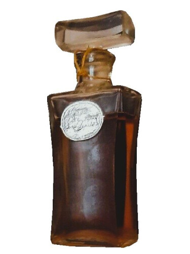 عطر ادکلن ویزیت سیورنو سییانیه - Визит Северное сияние - بررسی، قیمت و خرید
