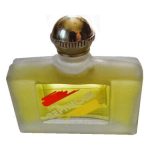 عطر ادکلن ورنیساژ سیونری سیانیه - Вернисаж Северное сияние - بررسی، قیمت و خرید