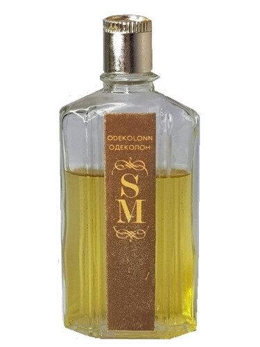 عطر ادکلن اس. ام. راک ان رول فِلورا - SM RoCK N Roll Flora - بررسی، قیمت و خرید