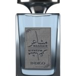 عطر ادکلن مشایر ایندیگو فان - Mashair Indigo Faan - بررسی، قیمت و خرید