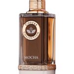 عطر ادکلن موکا فراگرنس ورد - Mocha Fragrance World - بررسی، قیمت و خرید