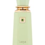 عطر ادکلن لاشس فرنچ اونیو - Luscious French Avenue - بررسی، قیمت و خرید