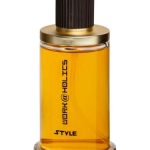 عطر ادکلن استایل لین یانگ - Style Linn Young - بررسی، قیمت و خرید