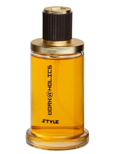 عطر ادکلن استایل لین یانگ - Style Linn Young - بررسی، قیمت و خرید