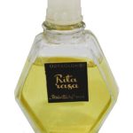 عطر ادکلن ریتا راسا دزینتارس - Rīta rasa (Утренняя роса) Dzintars - بررسی، قیمت و خرید