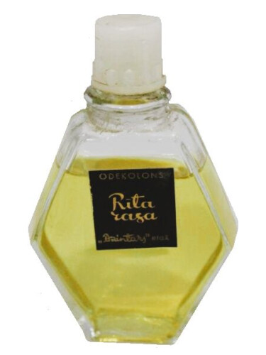عطر ادکلن ریتا راسا دزینتارس - Rīta rasa (Утренняя роса) Dzintars - بررسی، قیمت و خرید