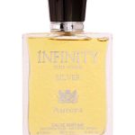 عطر ادکلن اینفینیتی سیلور اورورا سنتس - Infinity Silver Aurora Scents - بررسی، قیمت و خرید