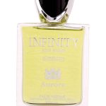 عطر ادکلن اینفینیتی اینتنس اورورا سنتس - Infinity Intense Aurora Scents - بررسی، قیمت و خرید