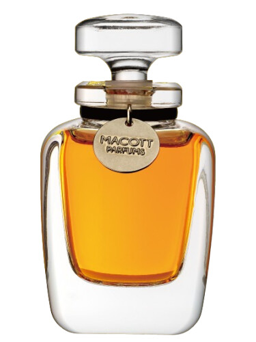 عطر ادکلن یاسمن ایندول مکات پرفیوم - Jasmin Indole Macott Parfums - بررسی، قیمت و خرید