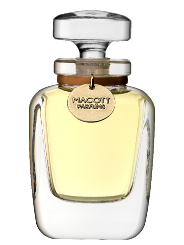 عطر ادکلن وایت بیگرید مکات پارفوم - White Bigarade Macott Parfums - بررسی، قیمت و خرید