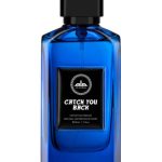 عطر ادکلن کچ یو بک ال آمبرا - Catch You Back Al Ambra - بررسی، قیمت و خرید