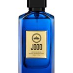 عطر ادکلن جود الامبرا - Jood Al Ambra - بررسی، قیمت و خرید