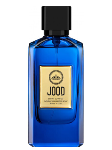عطر ادکلن جود الامبرا - Jood Al Ambra - بررسی، قیمت و خرید
