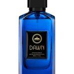 عطر ادکلن دان ال آمبرا - Dawn Al Ambra - بررسی، قیمت و خرید