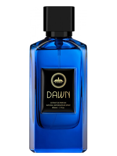 عطر ادکلن دان ال آمبرا - Dawn Al Ambra - بررسی، قیمت و خرید