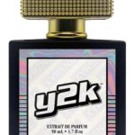 عطر ادکلن وای تو کی زایرنا - Y2K Xyrena - بررسی، قیمت و خرید