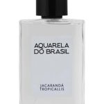 عطر ادکلن جاکاراندا تروپیکالیس آکوارِلا دو برزیل - Jacarandá Tropicallis Aquarela do Brasil - بررسی، قیمت و خرید