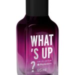 عطر ادکلن واتس آپ فیتودرم - What'S Up Phytoderm - بررسی، قیمت و خرید