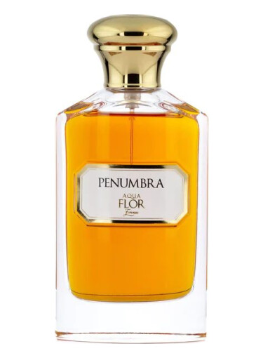 عطر ادکلن پِنومبرا آکوافلور فلورانس - Penumbra Aquaflor Firenze - بررسی، قیمت و خرید