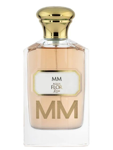 عطر ادکلن ام‌ام لیمیتد ادیشن ۲۰۲۲ آکوافلور فلورانس - MM Limited Edition 2022 Aquaflor Firenze - بررسی، قیمت و خرید