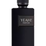 عطر ادکلن یِ پَرفیوم میزان الحمراء - Yeah! Parfum Maison Alhambra - بررسی، قیمت و خرید