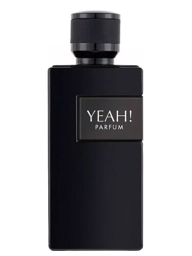 عطر ادکلن یِ پَرفیوم میزان الحمراء - Yeah! Parfum Maison Alhambra - بررسی، قیمت و خرید