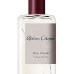عطر ادکلن بوی بلوند آتلیر کلن - Bois Blonds Atelier Cologne - بررسی، قیمت و خرید