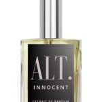عطر ادکلن اینسنت آلت فرگرنسز - Innocent ALT. Fragrances - بررسی، قیمت و خرید