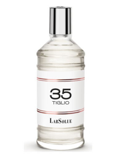 عطر ادکلن سی و پنج تیگلیو لابسولو - 35 Tiglio LabSolue - بررسی، قیمت و خرید