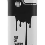 عطر ادکلن آرت دو پارفوم آرماف - Art Du' Parfum Armaf - بررسی، قیمت و خرید