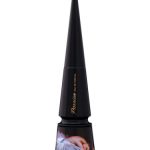 عطر ادکلن پشن وومن آرماف - Passion Woman Armaf - بررسی، قیمت و خرید