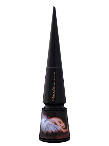 عطر ادکلن پشن وومن آرماف - Passion Woman Armaf - بررسی، قیمت و خرید