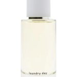عطر ادکلن لاندرِی دِی ابل - Laundry Day Abel - بررسی، قیمت و خرید