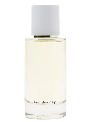 عطر ادکلن لاندرِی دِی ابل - Laundry Day Abel - بررسی، قیمت و خرید