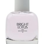 عطر ادکلن برایت لوتوس زارا - Bright Lotus Zara - بررسی، قیمت و خرید