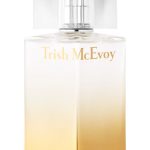 عطر ادکلن گلد ناین تریش مک اوی - Gold 9 Trish McEvoy - بررسی، قیمت و خرید