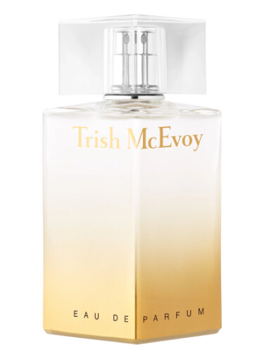 عطر ادکلن گلد ناین تریش مک اوی - Gold 9 Trish McEvoy - بررسی، قیمت و خرید