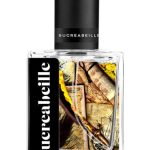 عطر ادکلن اسواش‌باکلر سوکرابیله - Swashbuckler Sucreabeille - بررسی، قیمت و خرید