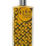 عطر ادکلن د بیگ اسموک چهل و یک شصت تیوزدیز - The Big Smoke 4160 Tuesdays - بررسی، قیمت و خرید