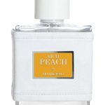 عطر ادکلن ریچ پیچ نوآنسلو - Rich Peach Nuancielo - بررسی، قیمت و خرید
