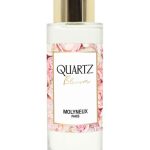 عطر ادکلن کورتز بلوسم مالینکس - Quartz Blossom Molyneux - بررسی، قیمت و خرید