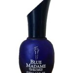 عطر ادکلن بلو مادام بیوتیمتیک - Blue Madame Beautimatic - بررسی، قیمت و خرید